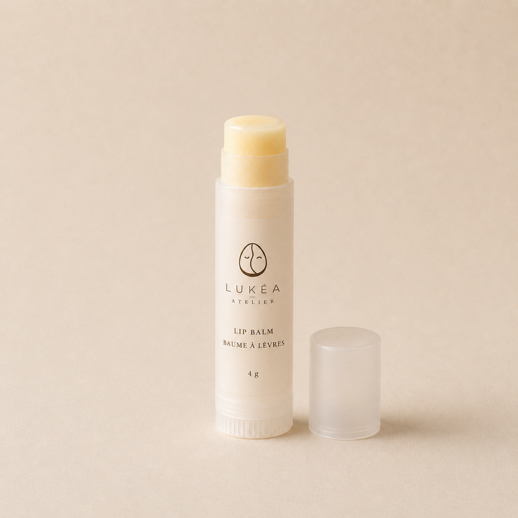 Lip Balm